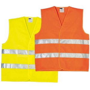 isci-cepsiz-ikaz-yelegi