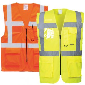 muhendis-cok-cepli-ikaz-yelegi