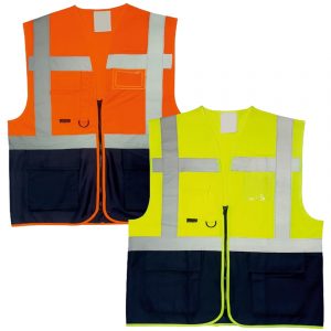 muhendis-cok-cepli-sari-lacivert-turuncu-lacivert-ikaz-yelegi